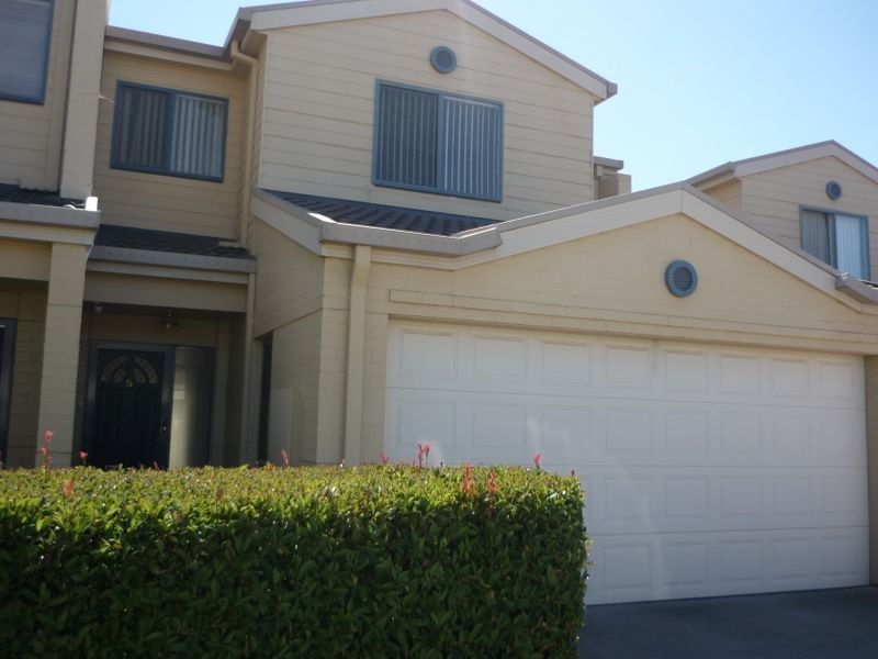 6/2 Dines Place, Bruce ACT 2617