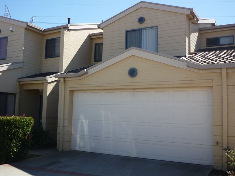 6/2 Dines Place, Bruce ACT 2617