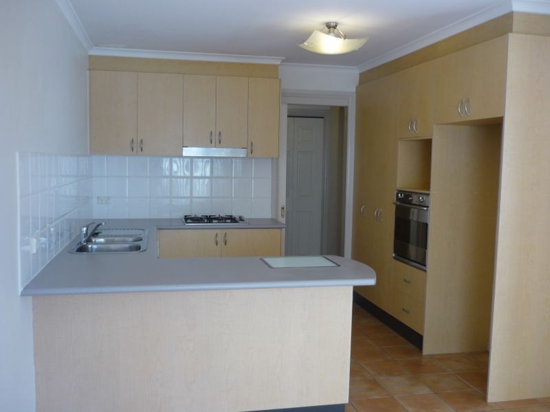 6/2 Dines Place, Bruce ACT 2617