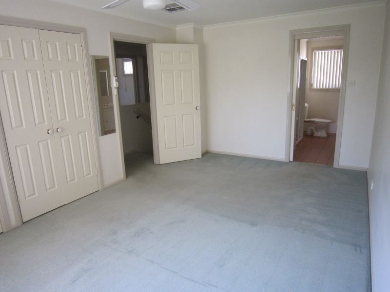 6/2 Dines Place, Bruce ACT 2617