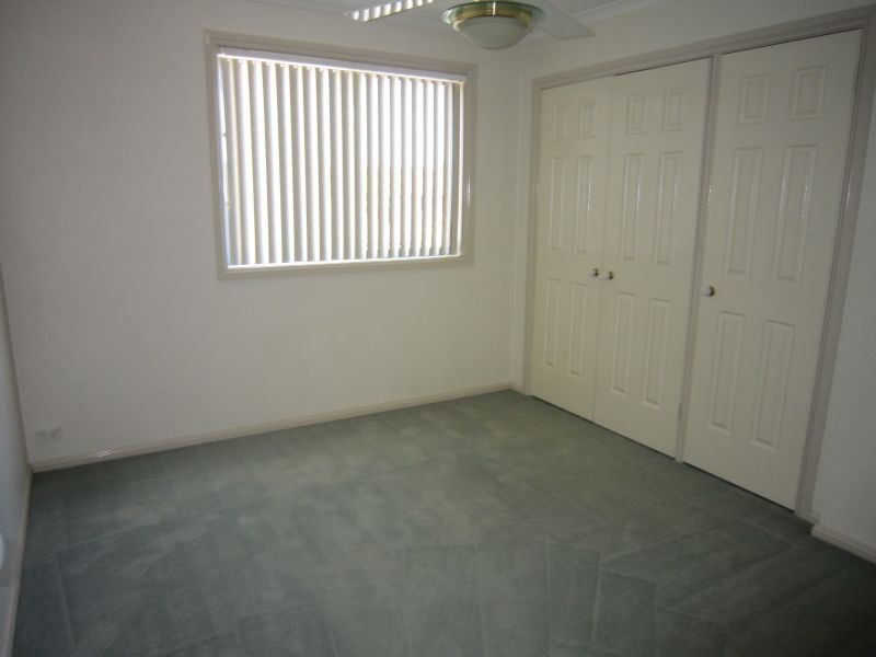 6/2 Dines Place, Bruce ACT 2617