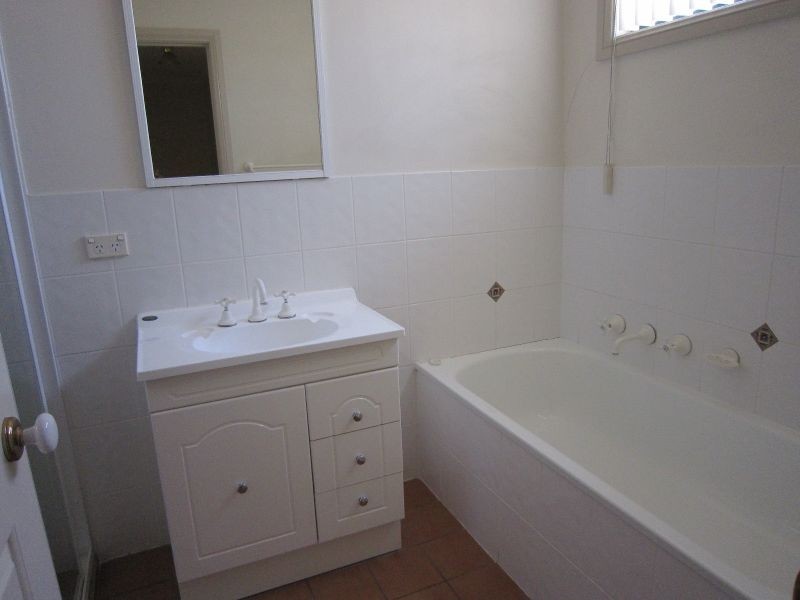 6/2 Dines Place, Bruce ACT 2617