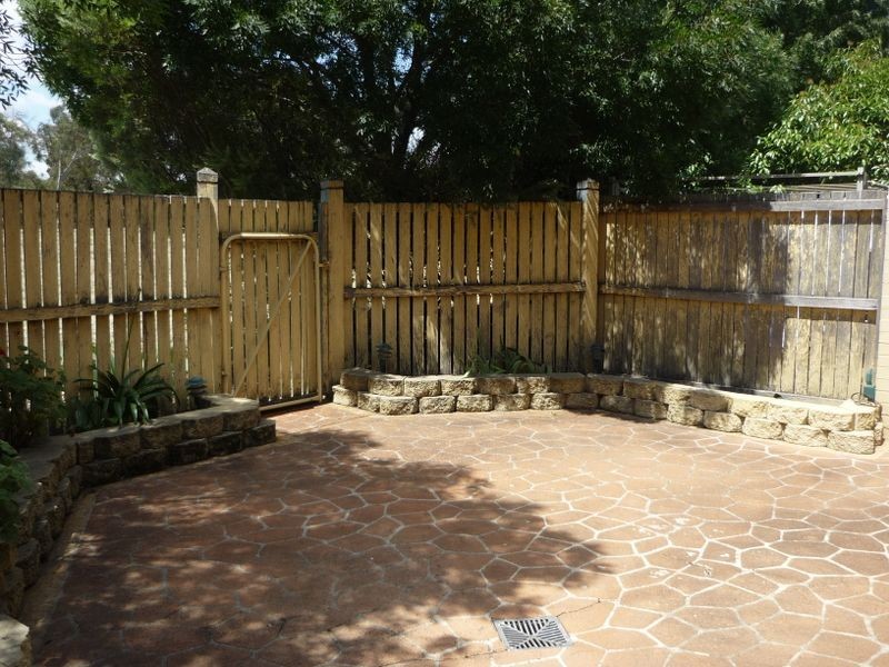 6/2 Dines Place, Bruce ACT 2617