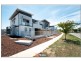 46 Nullarbor Avenue, Franklin ACT 2913
