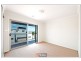 46 Nullarbor Avenue, Franklin ACT 2913