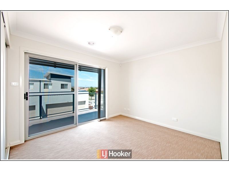 46 Nullarbor Avenue, Franklin ACT 2913