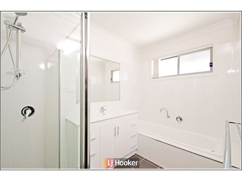 46 Nullarbor Avenue, Franklin ACT 2913