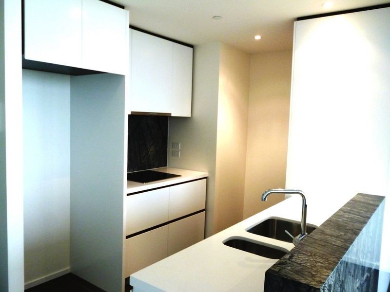 1202/19 Marcus Clarke Street, City ACT 2601