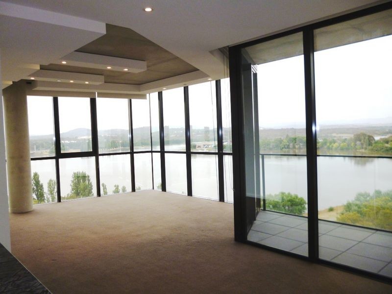 1202/19 Marcus Clarke Street, City ACT 2601