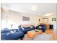 64/15 John Cleland Crescent, Florey ACT 2615