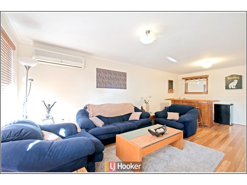 64/15 John Cleland Crescent, Florey ACT 2615