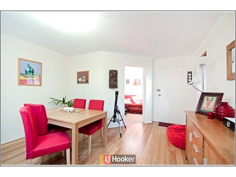 64/15 John Cleland Crescent, Florey ACT 2615