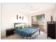 64/15 John Cleland Crescent, Florey ACT 2615