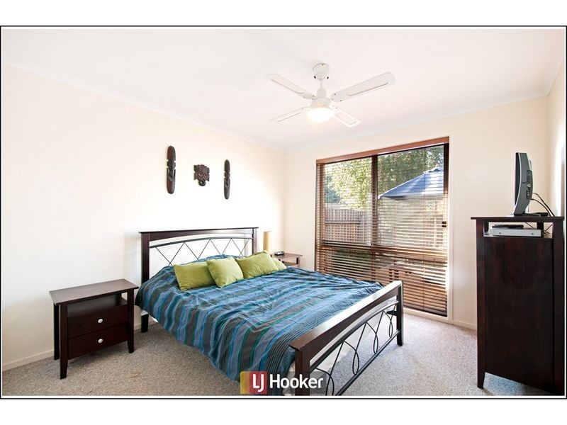 64/15 John Cleland Crescent, Florey ACT 2615