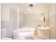 64/15 John Cleland Crescent, Florey ACT 2615