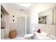 64/15 John Cleland Crescent, Florey ACT 2615