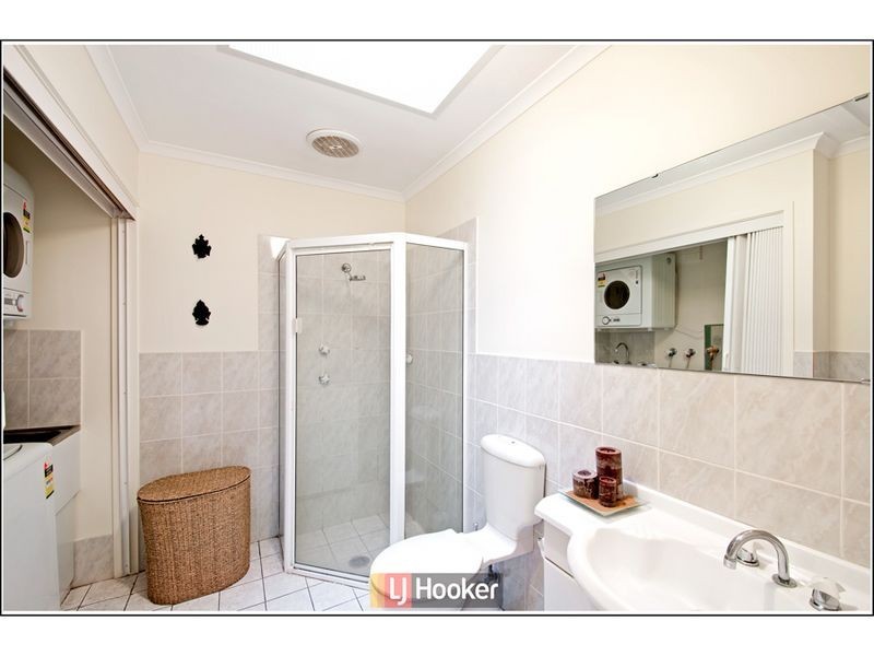 64/15 John Cleland Crescent, Florey ACT 2615