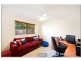 64/15 John Cleland Crescent, Florey ACT 2615