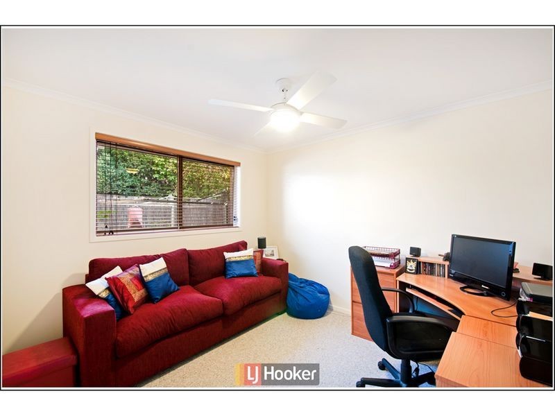 64/15 John Cleland Crescent, Florey ACT 2615