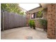 64/15 John Cleland Crescent, Florey ACT 2615