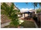 64/15 John Cleland Crescent, Florey ACT 2615