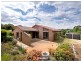 59 Carlile Street, Evatt ACT 2617