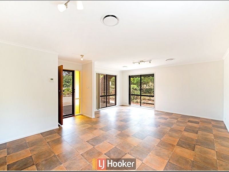 59 Carlile Street, Evatt ACT 2617