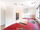 59 Carlile Street, Evatt ACT 2617