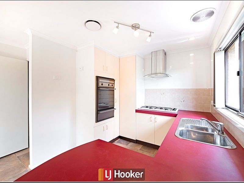 59 Carlile Street, Evatt ACT 2617