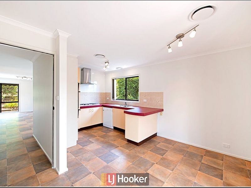 59 Carlile Street, Evatt ACT 2617