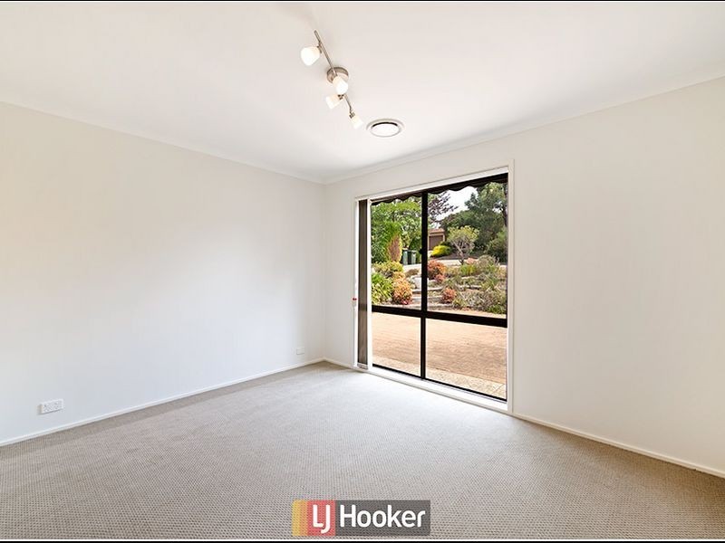 59 Carlile Street, Evatt ACT 2617