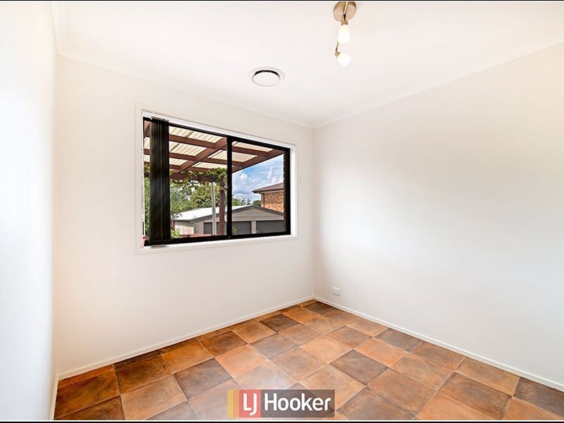 59 Carlile Street, Evatt ACT 2617