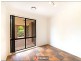 59 Carlile Street, Evatt ACT 2617