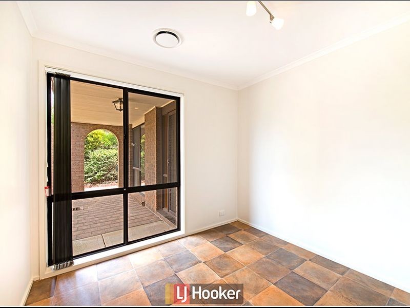 59 Carlile Street, Evatt ACT 2617