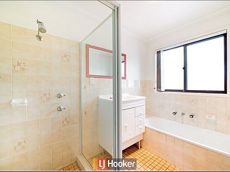 59 Carlile Street, Evatt ACT 2617