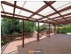 59 Carlile Street, Evatt ACT 2617
