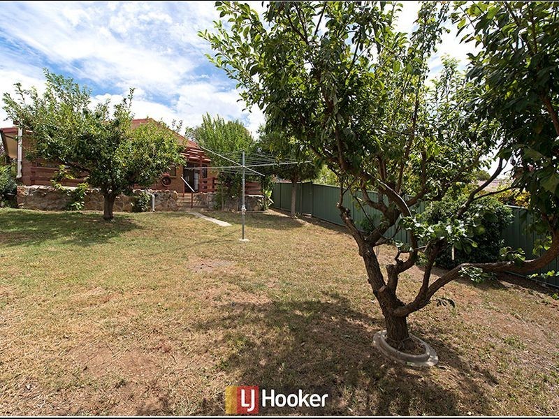 59 Carlile Street, Evatt ACT 2617