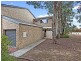 38/15 John Cleland Crescent, Florey ACT 2615