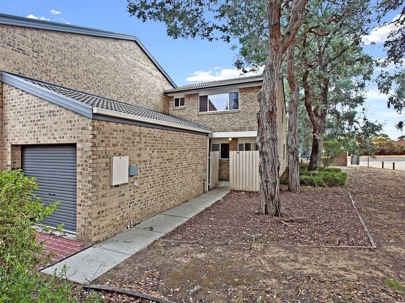 38/15 John Cleland Crescent, Florey ACT 2615