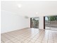 38/15 John Cleland Crescent, Florey ACT 2615