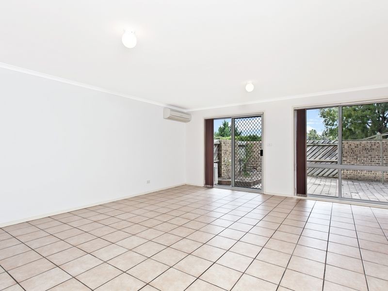 38/15 John Cleland Crescent, Florey ACT 2615
