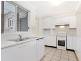 38/15 John Cleland Crescent, Florey ACT 2615