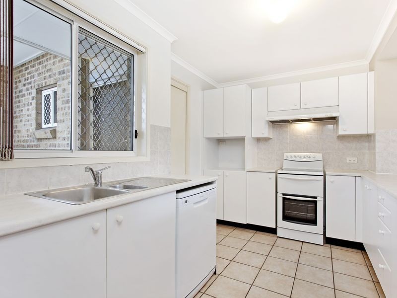 38/15 John Cleland Crescent, Florey ACT 2615