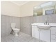 38/15 John Cleland Crescent, Florey ACT 2615