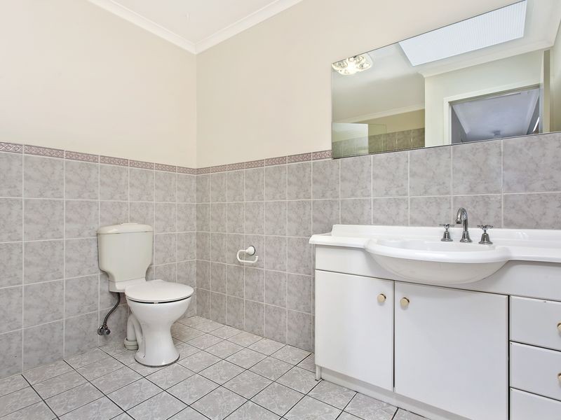 38/15 John Cleland Crescent, Florey ACT 2615