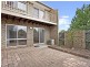 38/15 John Cleland Crescent, Florey ACT 2615