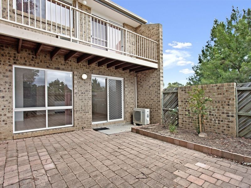 38/15 John Cleland Crescent, Florey ACT 2615