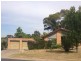 10 Macintyre Pl, Charnwood ACT 2615