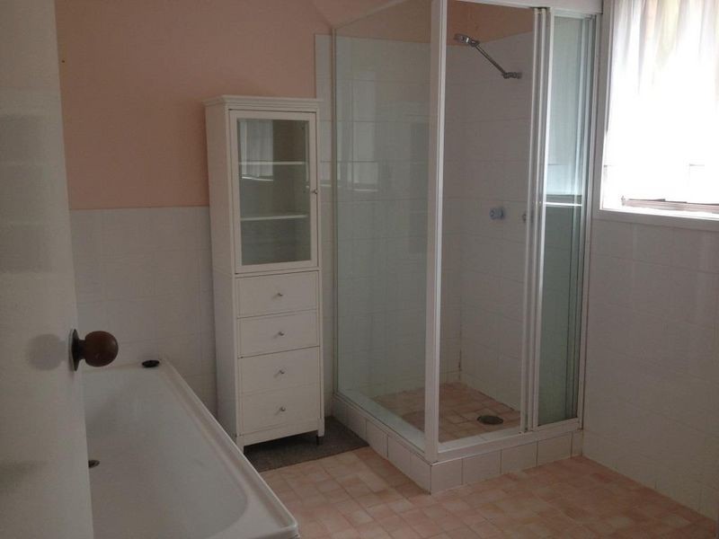 10 Macintyre Pl, Charnwood ACT 2615