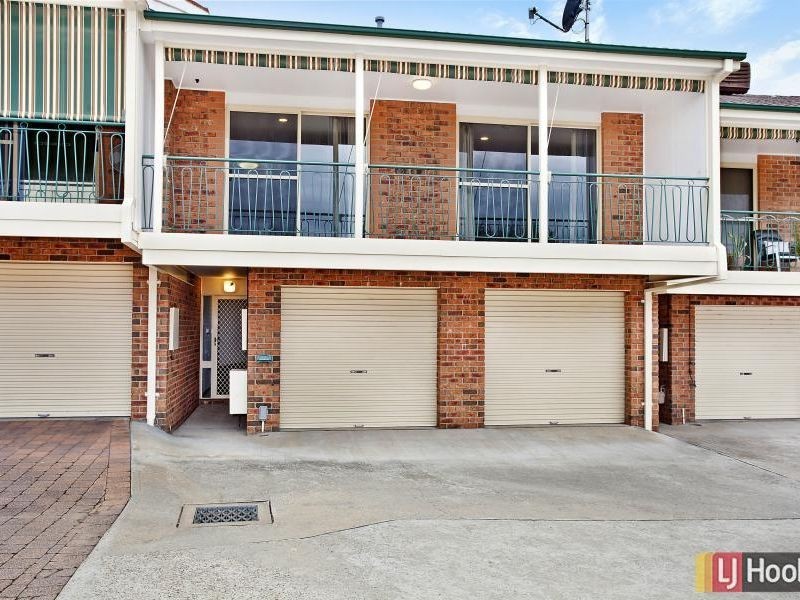 3/1 Goldner Circuit, Melba NSW 2615